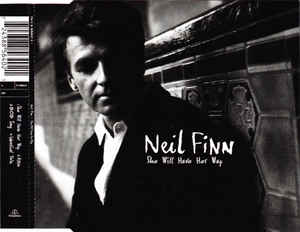 cd single cd single