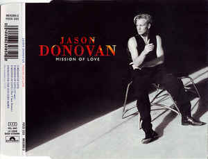 cd single cd single