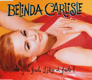 cd single cd single