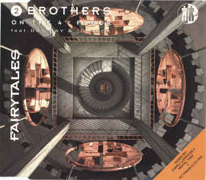 cd single cd single