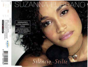 cd single cd single