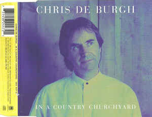 cd single cd single