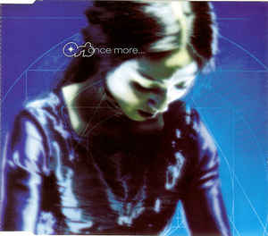 cd single cd single