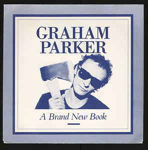 cd single cd single