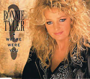 cd single cd single