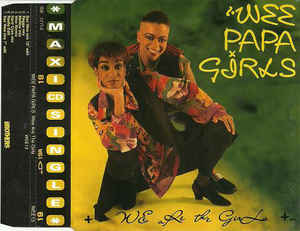 cd single cd single