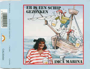 cd single cd single