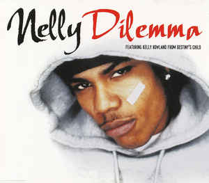 cd single cd single
