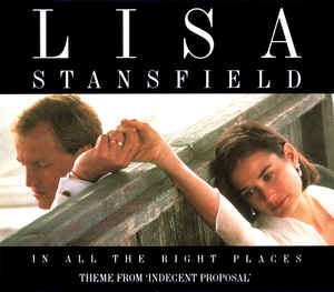 cd single cd single