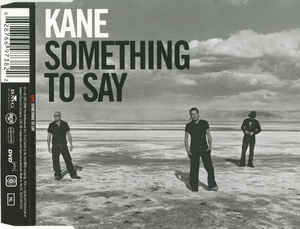 cd single cd single