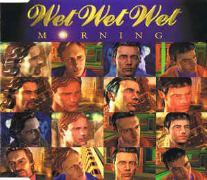 cd single cd single
