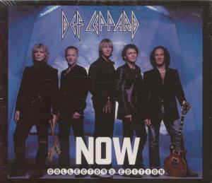 cd single cd single