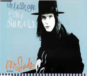 cd single cd single