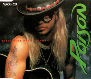 cd single cd single