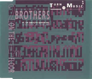 cd single cd single