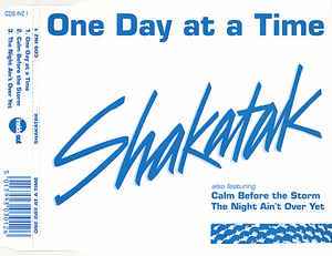 cd single cd single