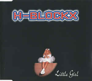 cd single cd single