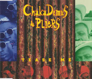 cd single cd single