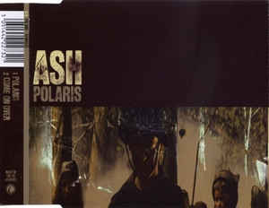 cd single cd single