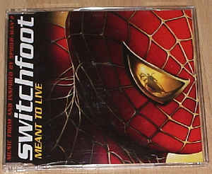 cd promo cd promo