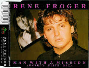 cd single cd single