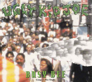 cd single cd single