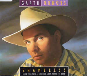 cd single cd single
