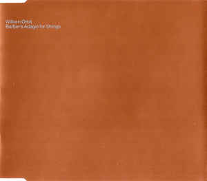 cd single cd single