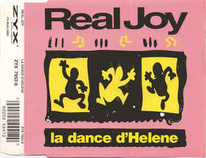 cd single cd single