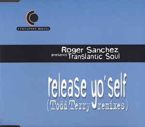 cd single cd single