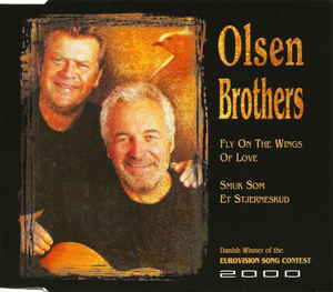 cd single cd single