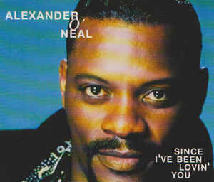 cd single cd single
