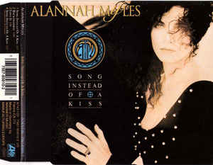cd single cd single