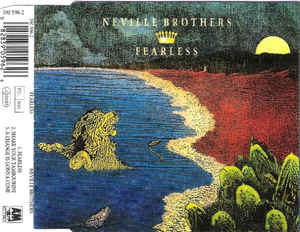 cd single cd single