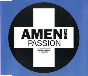 cd single cd single