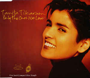 cd single cd single