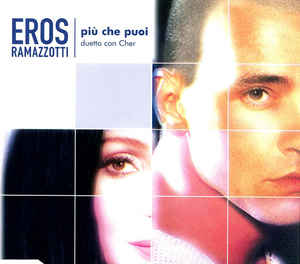 cd single cd single