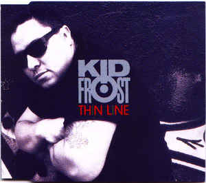 cd single cd single