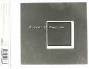 cd single cd single