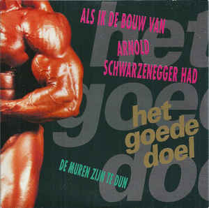 cd single card cd single card