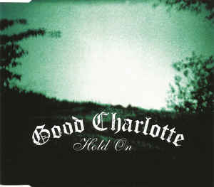 cd single cd single