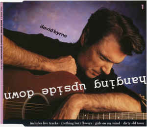 cd single cd single
