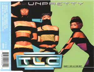 cd single cd single