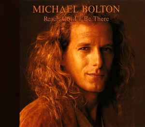 cd single cd single