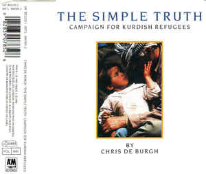 cd single cd single