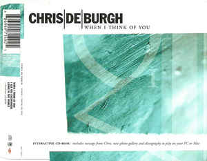 cd single cd single