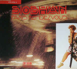 cd single cd single