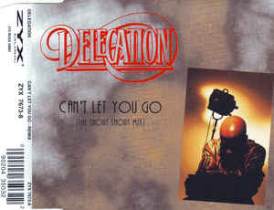 cd single cd single