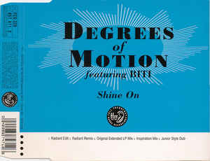 cd single cd single