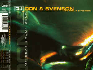 cd single cd single